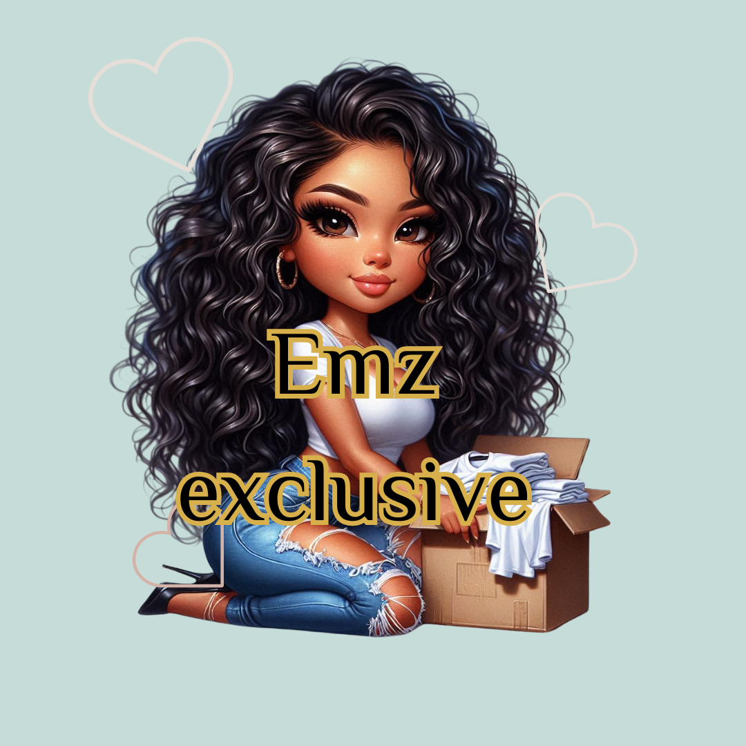 EMZ Exclusive