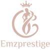 Emzprestige