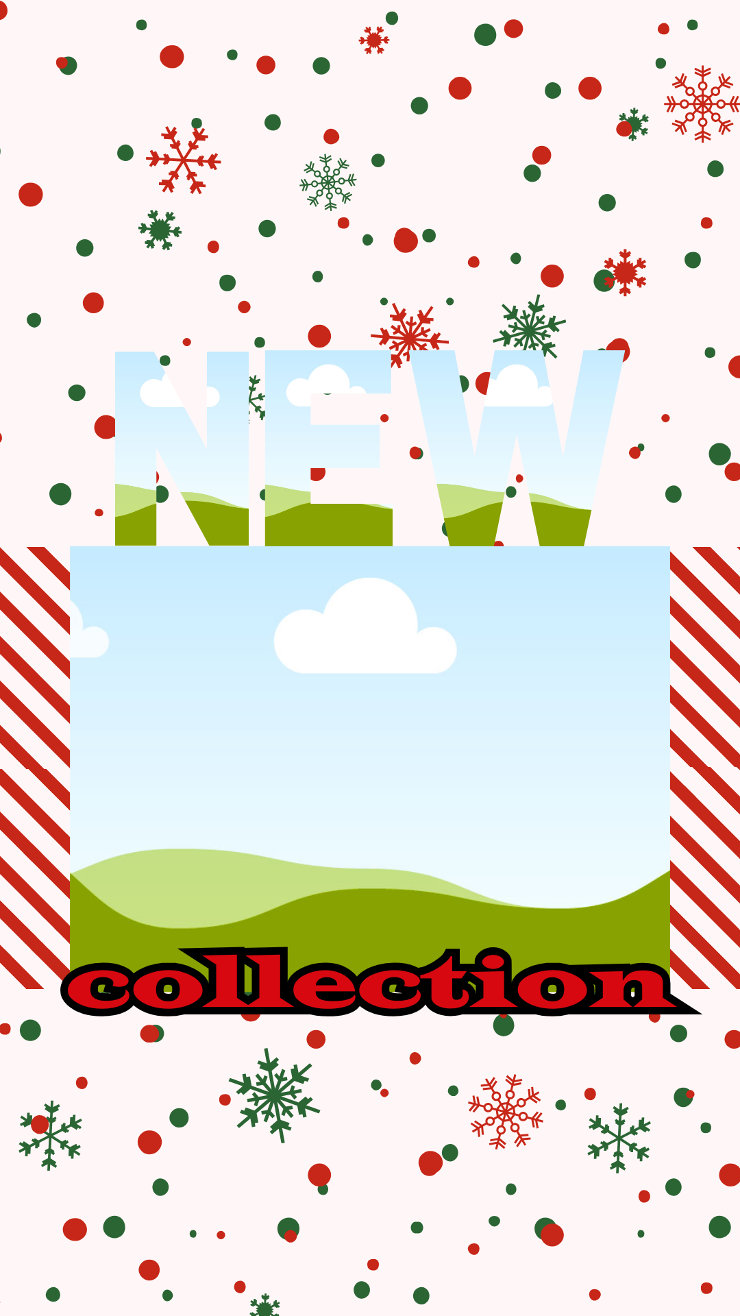 Learn how to make Reels in Canva ebook