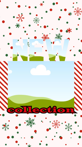 Learn how to make Reels in Canva ebook