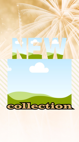 Learn how to make Reels in Canva ebook