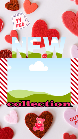 Learn how to make Reels in Canva ebook